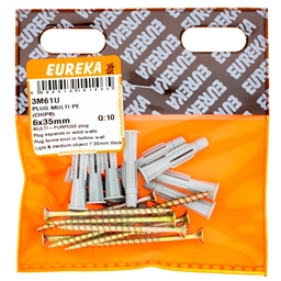 3M61 - Multi Plug